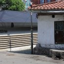 아키하우스 이미지