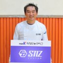 한국은행뒤 이미지