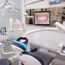 임상치과기공소 이미지