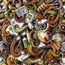 eps-design