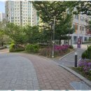 어울림부동산중개 이미지