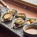금산5길 | 거제도 2박3일 여행일정 후기(1) 거제도 맛집 카페 공유 매미성 바다뷰카페 매미캐슬카페 성포끝집 키...