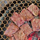 화로갈비소 이미지