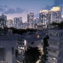 보성중학교 이미지