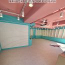 하단동1013 이미지