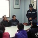 만수119안전센터 이미지