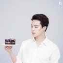 지민81 이미지