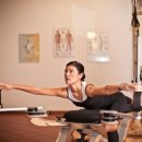 (주)자이로 이미지