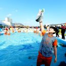 일원본-110 이미지