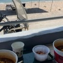 온정민박 이미지