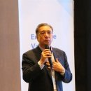 대우회관 이미지