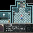 빅토리나인 - 시흥시 | 빅토리나인
