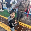 갯배스테이 이미지