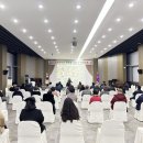 닭이봉춘천닭갈비점촌점