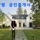 여주-0817 이미지