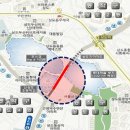 성남지하차도 이미지