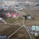 원삼-5 이미지