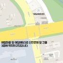 홍천언어심리치료센터 이미지