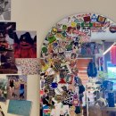 빵지컴퍼니 이미지