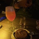 한소리(사-500) 이미지