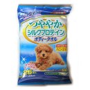 해피펫애견 이미지