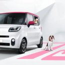 레이.2022