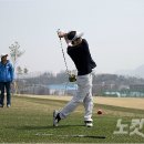 시각장애인 이미지