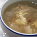 독로횟집