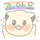 신전떡볶이이천