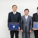 (주)에이피에스 이미지