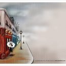 밝은마음 이미지