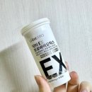 에요컴퍼니 이미지