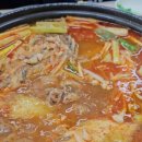 한상차림 이미지