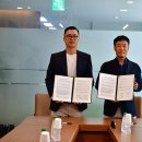 ㈜씨앤엠 이미지