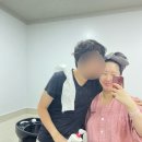 24시 모자동실 가능 병원/ 도곡함춘 산부인과 1인실A 이용 후기