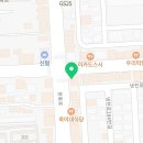 GS25포항문덕점