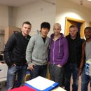 지성병원 이미지