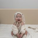 베베키즈어린이집 이미지