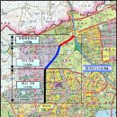 4산단 진입로 이미지