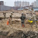 용산-현장-17 이미지