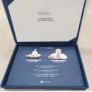 방역청소반장