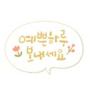 인셀덤경기 이미지
