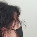 해아래미용실 이미지