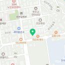 더벤티묵현점 이미지