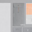 디자인 브랜딩