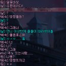 알뭉