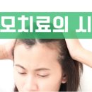 준앤민닥터포유의원 이미지