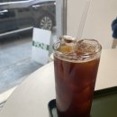 피크니(PICNII) 네이버블로그