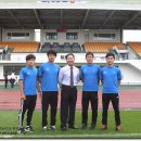 충주종합운동장 이미지