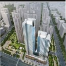 화서세탁소 이미지